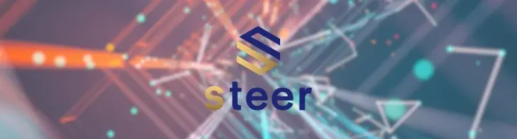 steer株式会社
