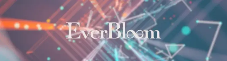 株式会社EverBloom