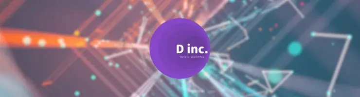 D株式会社