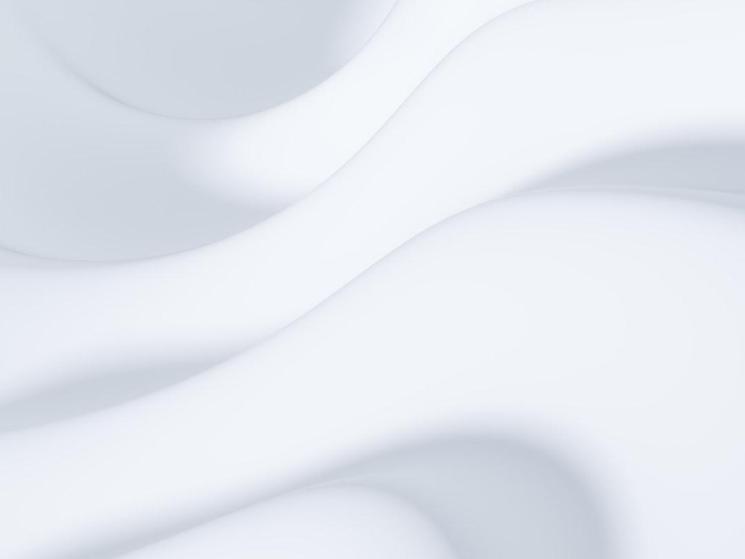 Abstract