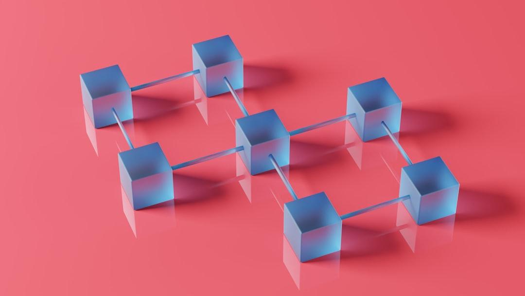 Data Particle