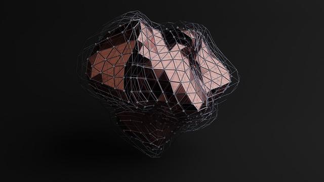 Data Particle