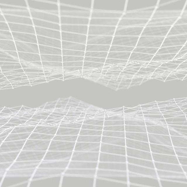 Web3 Consulting