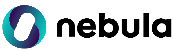 nebula Logo