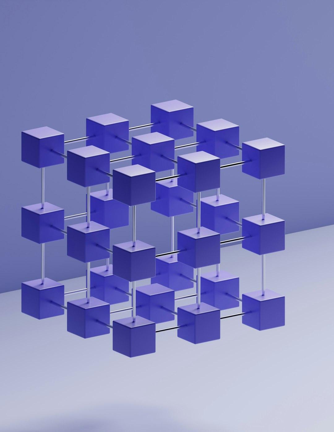Web3 Consulting