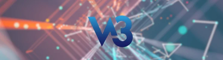 一般社団法人Web3人材マネジメント協会