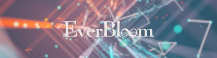 株式会社EverBloom