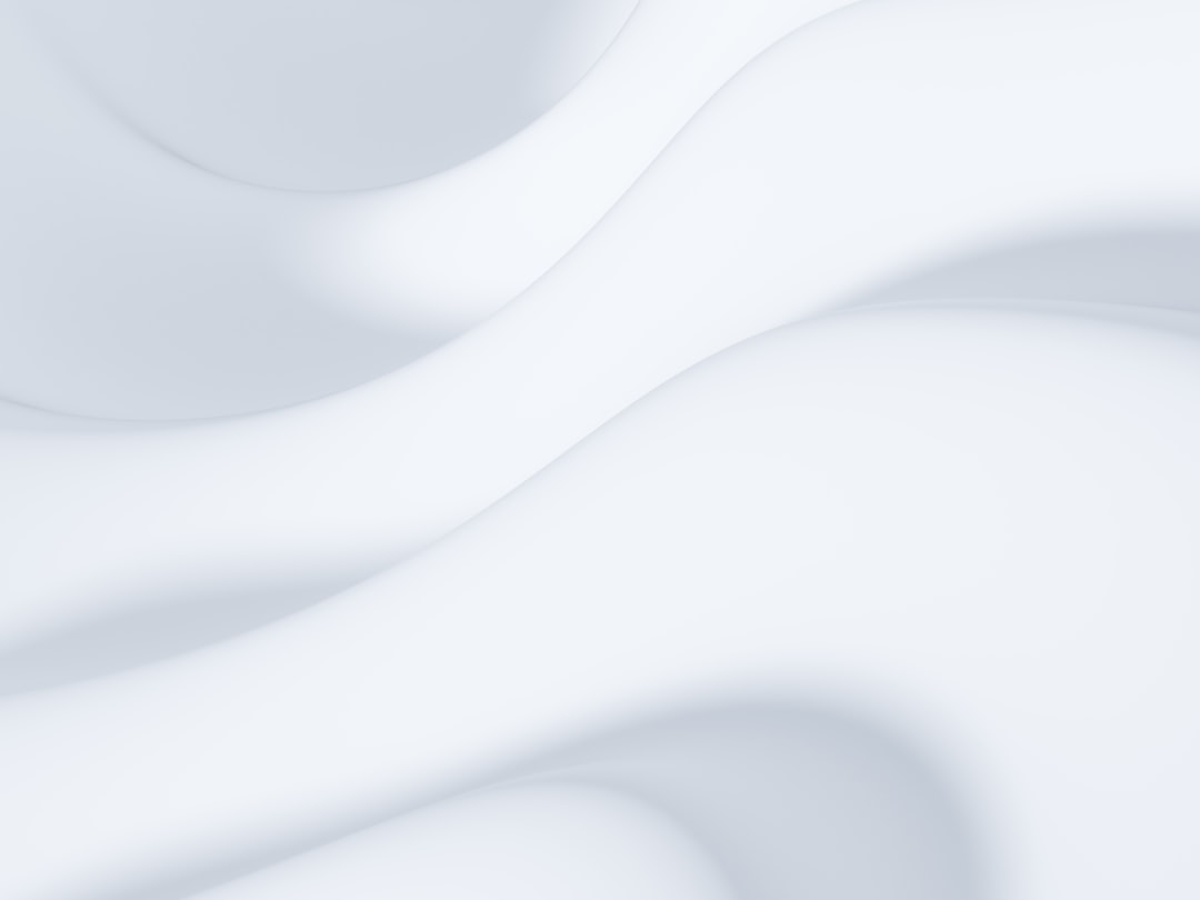 Abstract