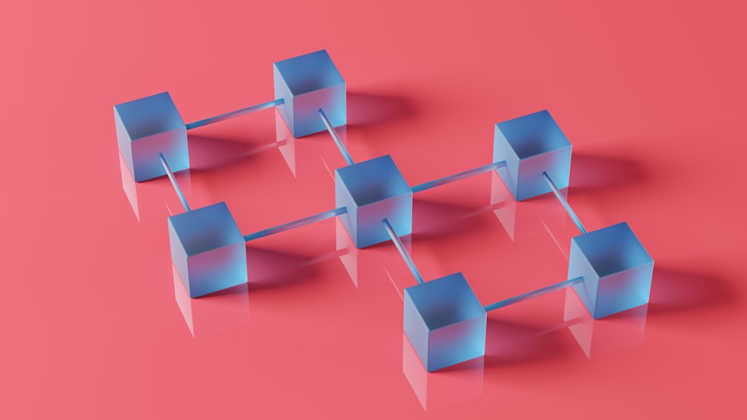 Data Particle