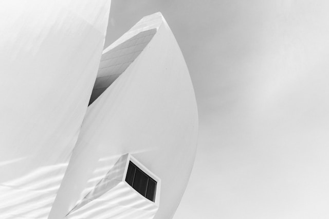 Web3 Consulting