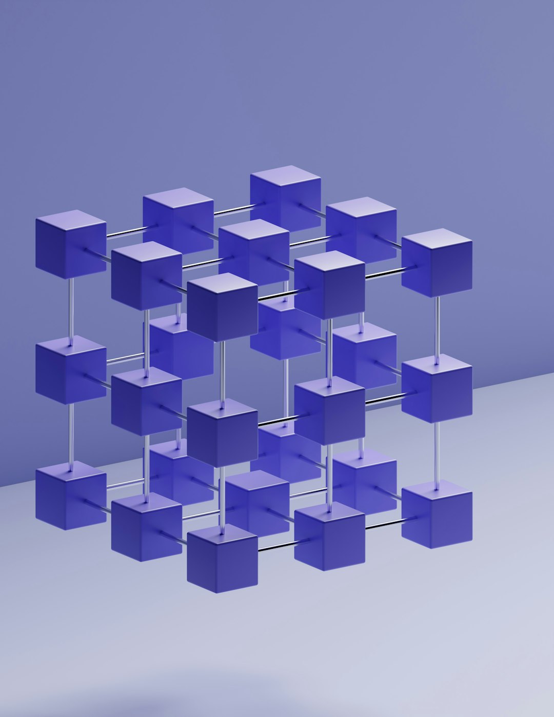Web3 Consulting